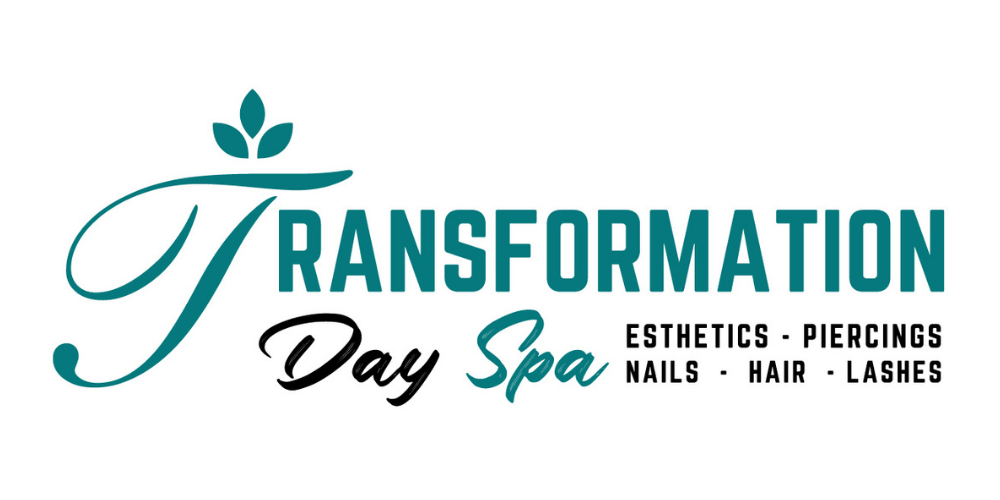 Transformation Day Spa